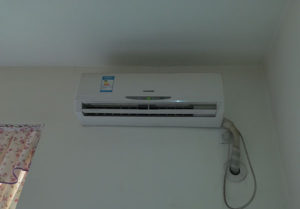 拜泉空调维修电话是多少