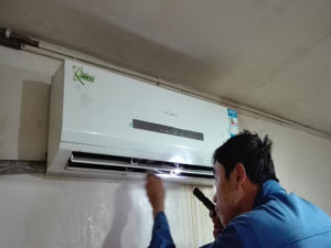 拜泉格力空调电话是多少