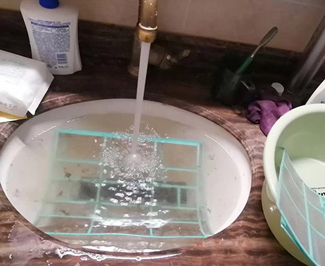 拜泉空调维修售后服务中心电话