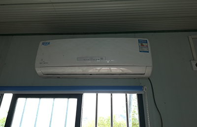 拜泉空调维修在哪里找