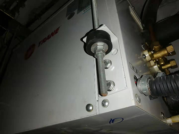 拜泉空调维修售后服务中心