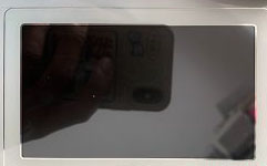 拜泉空调售后维修服务中心电话是多少