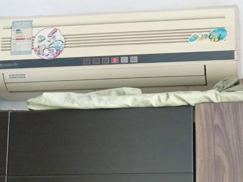 拜泉空调维修售后服务中心