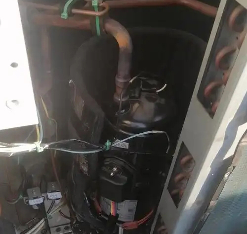 拜泉维修变频空调电话在哪里找