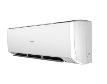 拜泉维修空调制冷效果差电话在哪里找