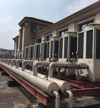 拜泉多联机维修 拜泉中央空调维修