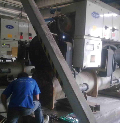 拜泉冰箱维修 拜泉制冷设备维修