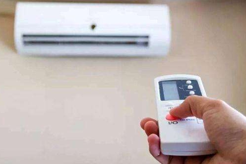 拜泉空调维修电话在哪里找