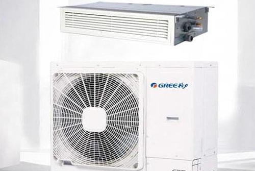 拜泉维修空调电话在哪里找